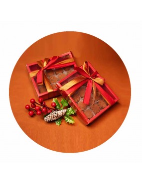 Truffles De France - WHOLE