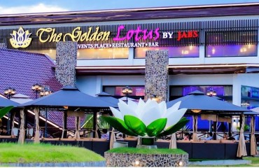 Schedules and Events