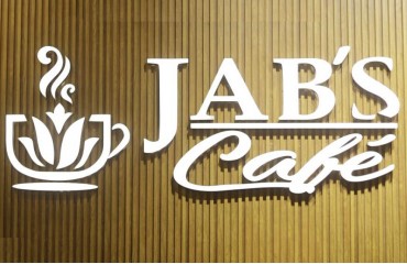 Schedules and Events