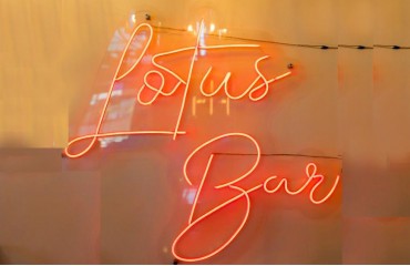 Schedules and Events