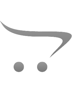 DAVINCI BUTTERSCOTCH 2L